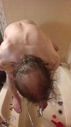 hot4u2xxx webcam cam4 model stream image