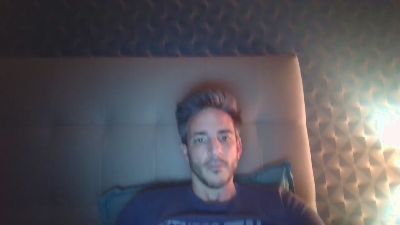 edgarpoe69 webcam model stream image