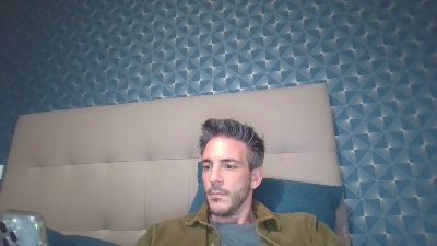 edgarpoe69 webcam model stream image