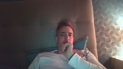 edgarpoe69 webcam model stream image