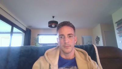 edgarpoe69 webcam cam4 model stream image