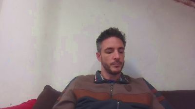 edgarpoe69 webcam model stream image