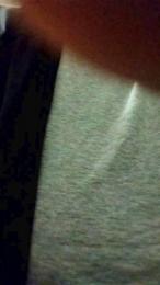 verybigdick7 webcam model stream image