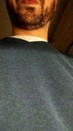 verybigdick7 webcam model stream image