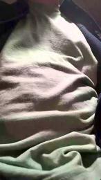 verybigdick7 webcam model stream image