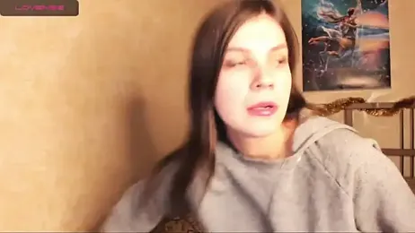 WeliosCouple webcam model stream image