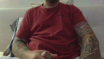 davilebcn1 webcam model stream image