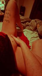 Couplecoquin761 webcam model stream image