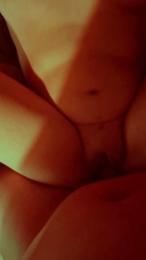 Couplecoquin761 webcam cam4 model stream image