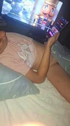 Couplecoquin761 webcam model stream image