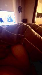 Couplecoquin761 webcam model stream image