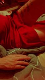 Couplecoquin761 webcam model stream image