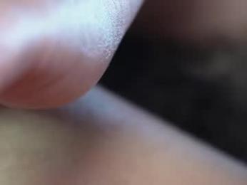 kozzy_ webcam model stream image