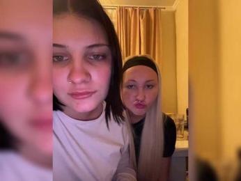 Angelichotkisss webcam model stream image