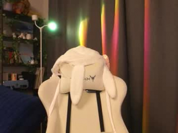 meowmacito webcam model stream image