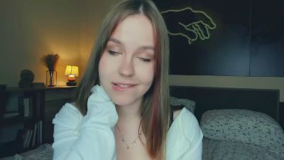 ValKirnon webcam model stream image