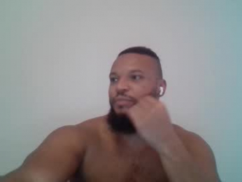 0_kingsley webcam model stream image