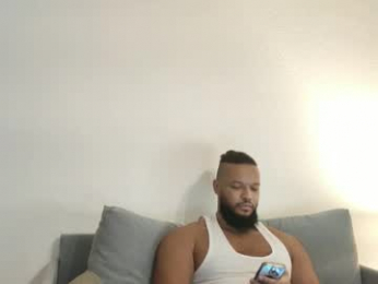 0_kingsley webcam model stream image
