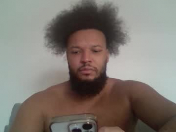 0_kingsley webcam chaturbate model stream image