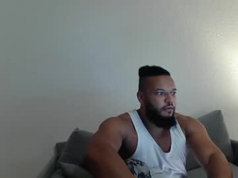 0_kingsley webcam model stream image