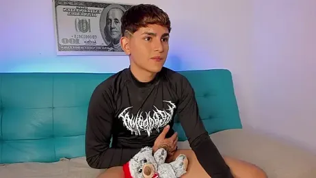 Lyam_ap webcam stripchat model stream image