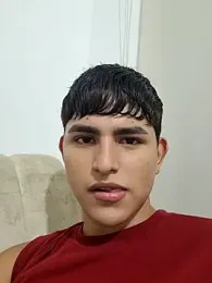 Lyam_ap webcam model stream image