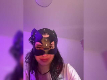 0rgasmfory0u webcam model stream image