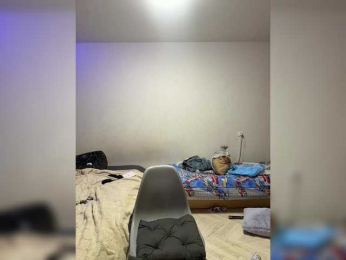0rgasmfory0u webcam model stream image