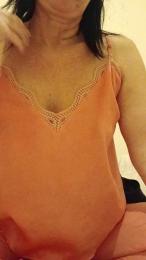 Maria07 webcam model stream image