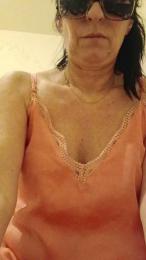 Maria07 webcam model stream image