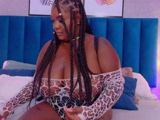 cheneelllorens webcam model stream image