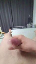 geilerchris93 webcam model stream image