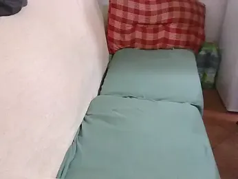 AnONiMo-900 webcam model stream image