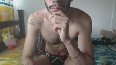 alistertwink webcam model stream image