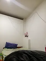 mazo18 webcam model stream image