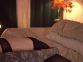 fuckingtoy_ webcam model stream image