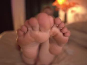 fuckingtoy_ webcam model stream image