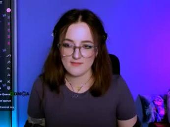 luna_berryy webcam model stream image