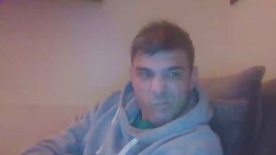 mirketto_hot webcam model stream image