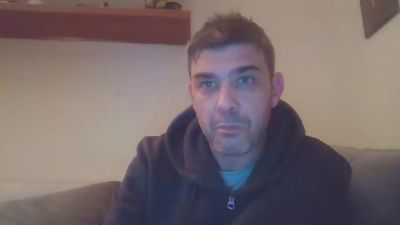 mirketto_hot webcam model stream image