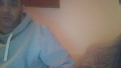 mirketto_hot webcam model stream image