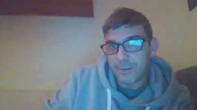 mirketto_hot webcam model stream image