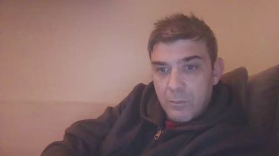 mirketto_hot webcam model stream image