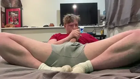 Novvikk88 webcam model stream image