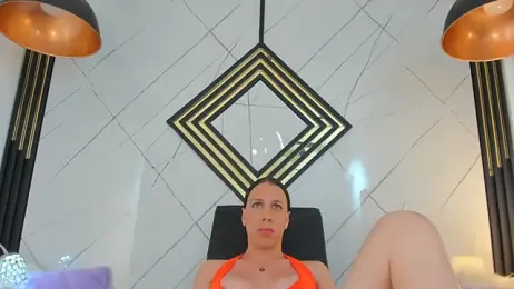 Leisygirl webcam model stream image