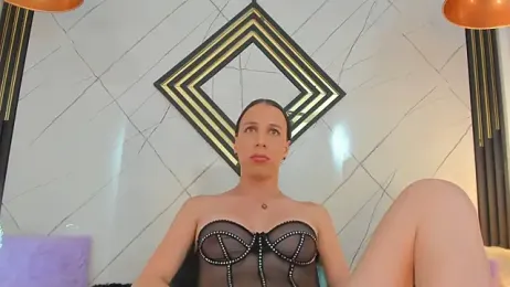 Leisygirl webcam model stream image