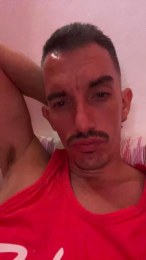 uliking1 webcam model stream image