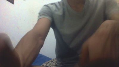 Enzo1876 webcam model stream image
