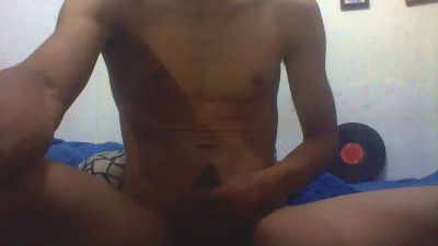 Enzo1876 webcam model stream image