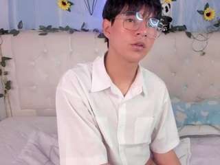 aleaurarashi webcam model stream image